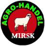 Agro-Handel-Mirsk.bmp